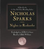 Nights_in_Rodanthe